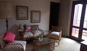 Mi habitación en Salta cerca de todo !
